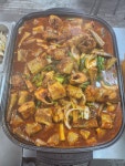 대주중공업구내식당 | 동양구내식당