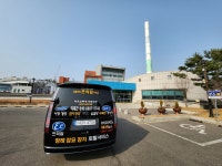 21세기다이렉트상조 | 상조다이렉트