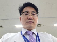 21세기다이렉트상조 | 상조다이렉트