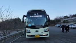 21세기다이렉트상조 | 상조다이렉트