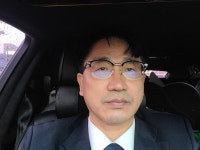 21세기다이렉트상조 | 상조다이렉트
