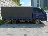 그린바이오