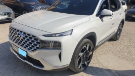 한진렌트카경주황오지점 | 한진렌트카 대구지점