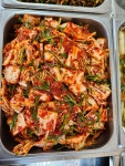 대주중공업구내식당 | 동양구내식당