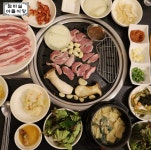 참좋은농축산할인점 | 참마실부모축산