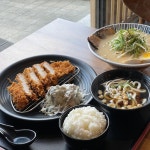시타마치중랑역점 | 시타마치 중랑역점