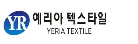 이레에너텍 | 예리아텍스타일