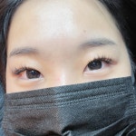 와.이.엔뷰티샵 | 속눈썹 왁싱 에스샵뷰티