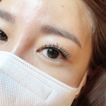 와.이.엔뷰티샵 | 속눈썹 왁싱 에스샵뷰티