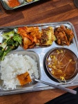 대주중공업구내식당 | 동양구내식당