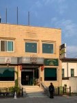 사케도로보