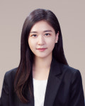 시티포토