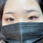 와이무드뷰티(Ymood뷰티) | 속눈썹 왁싱 에스샵뷰티