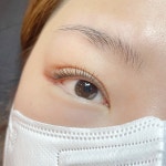 속눈썹 왁싱 에스샵뷰티