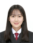 후기