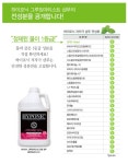 순애견미용샵 | 순지 애견미용샵