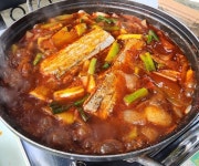 감곡바다회도매센타 | 바다회센타엄마밥상