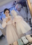 by린