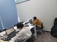 영어종결센터풍무학원 | 영어종결센터 풍무학원