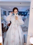 by린