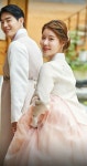 by린