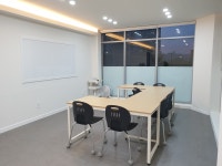 도안다온수학교습소 | 다온수학 교습소