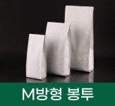상지 쓰리팩 | 쓰리에스팩