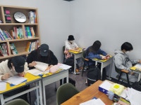 영어종결센터풍무학원 | 영어종결센터 풍무학원