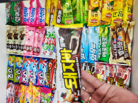 아이스크림스토리광주양산부영점 | 아이스크림스토리 경기광주역동점