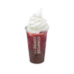 컴포즈 커피 개포구룡초교점(COMPOSE COFFEE) | 컴포즈커피 개포동점