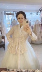 by린