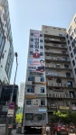 에이플러스에이디자인광고기획 | 에이플러스 광고