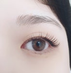 제이바이봄학원 | 제이바이미