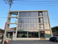 호리ON애드 | 호리짐