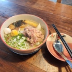 케이쏨차이 해리단길점