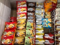 신광아이스크림할인점외도점 | 에스제이아이스크림할인점 율하푸르지오점