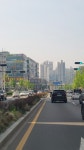 도담도담동화미술퍼포먼스학원