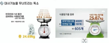 시너지월드양평점 - 94192 | 시너지월드아로마