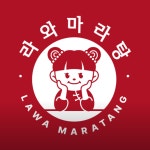 라와