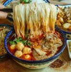 엉클인더키친광아이디씨점 | 엉클인더키친 별내점