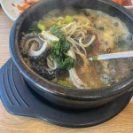 일품양평해장국평택토진점 | 일품양평해장국 파주해오름마을점