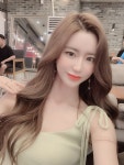 맥시멈 왁싱 하남점 | 샵꽁뜨 하남미사점