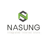주식회사 나성글로벌 | 나성