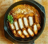엉클인더키친광아이디씨점 | 엉클인더키친 별내점