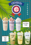 천씨씨신진주역점 | 천씨씨커피 진주도동점