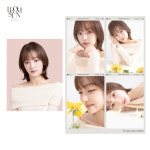 프롬선스튜디오
