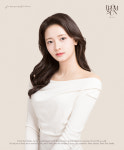프롬선스튜디오