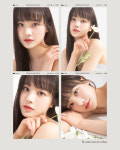 프롬선스튜디오
