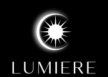 루미에 커피 로스터스(Lumiere Coffee Roasters) | 루미에 커피 로스터스