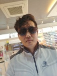 새상주지업사 | 새상주지게차